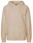 Preview: Herren Hoodie